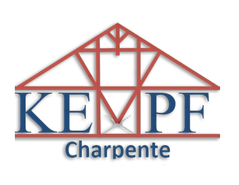 cropped-france-logo-kempf-charpente.png