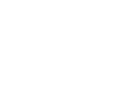 logo-kempf-charpente-france